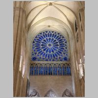 Notre-Dame de Paris, photo Letes, tripadvisor,3.jpg